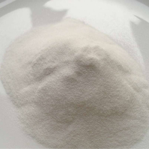 EDTA 2Na de Grano Fino, Soluble en Agua, Bajo en Metales Pesados, Sal Disódica, Utilizado para el Procesamiento de Jarabes de Bebidas y Prevención de Decoloración - Product Image 5