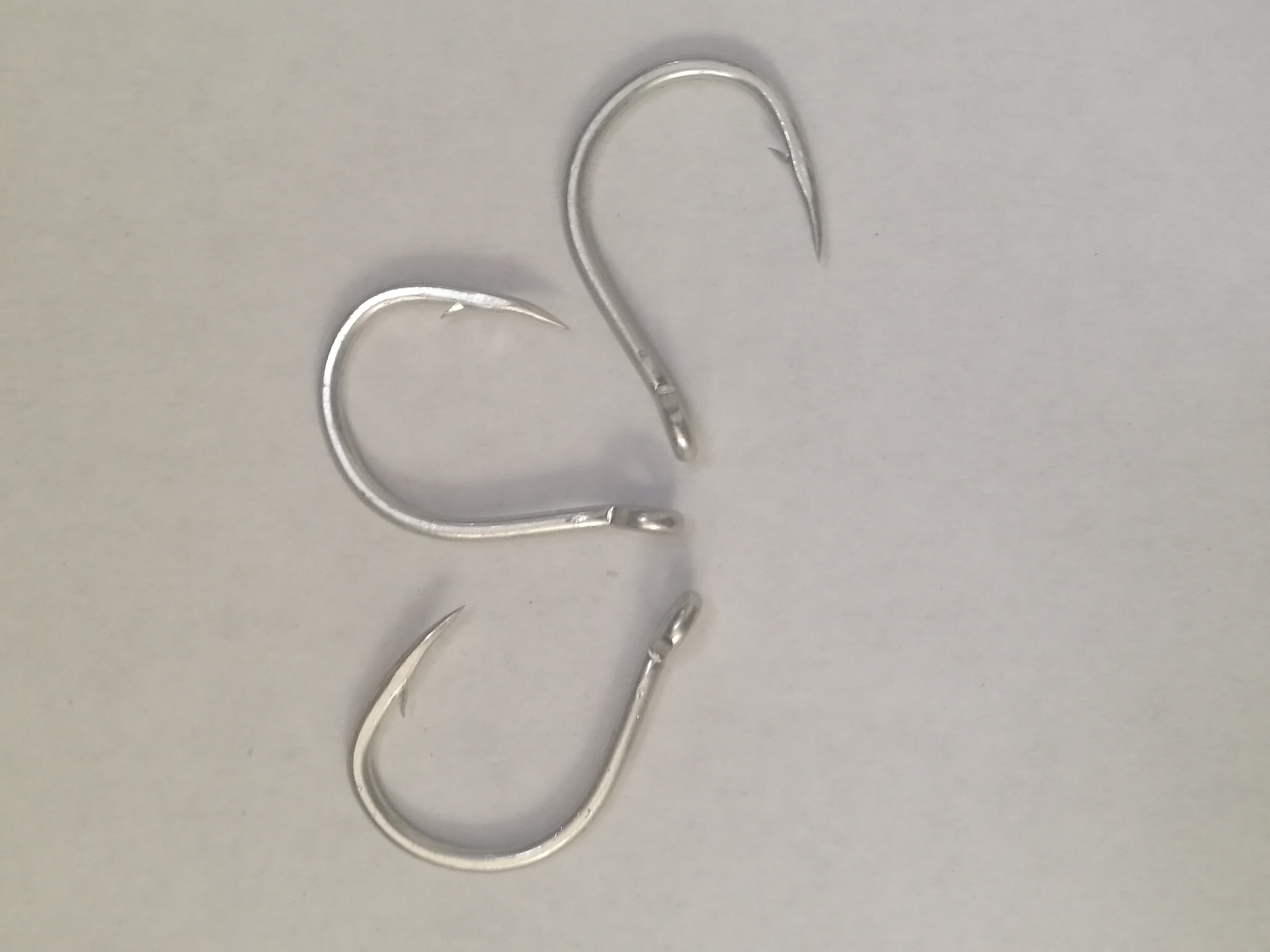 circle hooks carp fishing Barbless Hooks, 50/150pcs Curve Shank Crank Fly Tying Hook Hair Fishing Bait Rigs for Freshwater Saltwater : Sports & Outdoors Step up your catfishing game with these premium Tournament Series hooks 180pcs Carp Fishing Hooks Barbed,