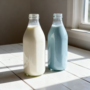 ใยถั่วลันเตา, ใยอาหารจากถั่วลันเตา, ใยอาหารเสริมจากถั่วลันเตา - Product Image 5