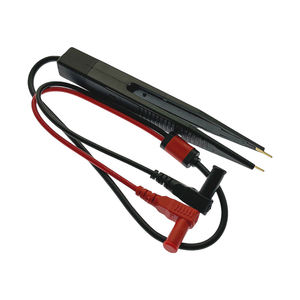 OKYN220314-37 שבב בדיקת שבב קליפ בדיקת התנגדות קיבוליות - Product Image 5