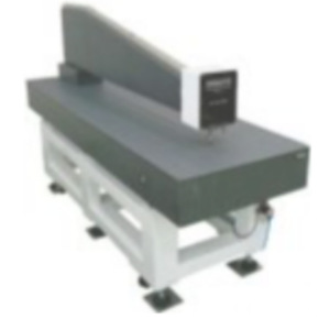 Machine de mesure d'épaisseur numérique Protec Mg 500c pour usage industriel, fabrication japonaise - Product Image 4
