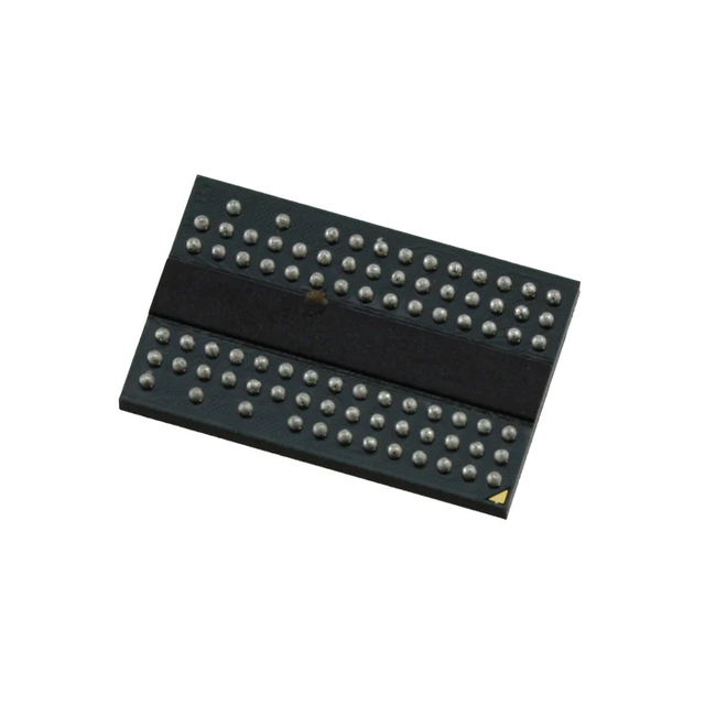 New and Original Stock IS46DR16640C-25DBLA1 DDR2 SDRAM 1Gb Vehicle-grade Memory Chips 84-BGA Integrated Circuit Hot Sale