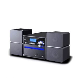 Nhà máy Túi Loa Sử Dụng Rạp Hát Tại Nhà Hệ Thống - Product Image 1