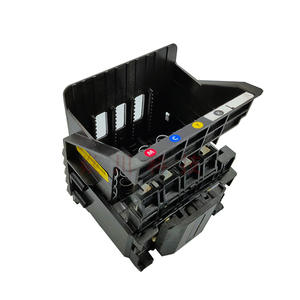 惠普950塑料打印头兼容OfficeJet <span class=keywords><strong>Pro</strong></span> 8100 <span class=keywords><strong>8600</strong></span> 8610 8620打印机耗材 - Product Image 2