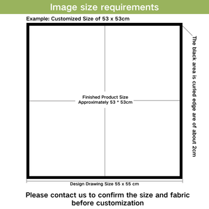 Foulards en soie de créateur Châles artisanaux <span class=keywords><strong>Foulard</strong></span> personnalisé de haute qualité pour femmes Châles en soie multifonctionnels - Product Image 5