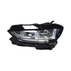 Pour les phares LED WEY VV5 pièces automobiles d'origine de haute qualité faisceau de 360 degrés pour les modèles Touring et Vento - Product Image 4