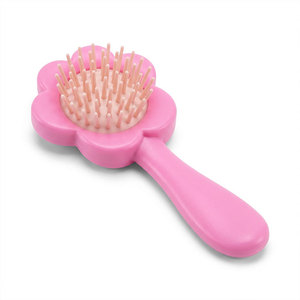 Biberon et brosse pour poupée en vinyle de haute qualité, vente en gros, stock d'usine en vrac - Product Image 6