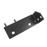 Services personnalisés de fabrication de tôle d'estampage d'acier inoxydable Emboutissage de cuivre et d'aluminium Pièces de tôle de découpe laser