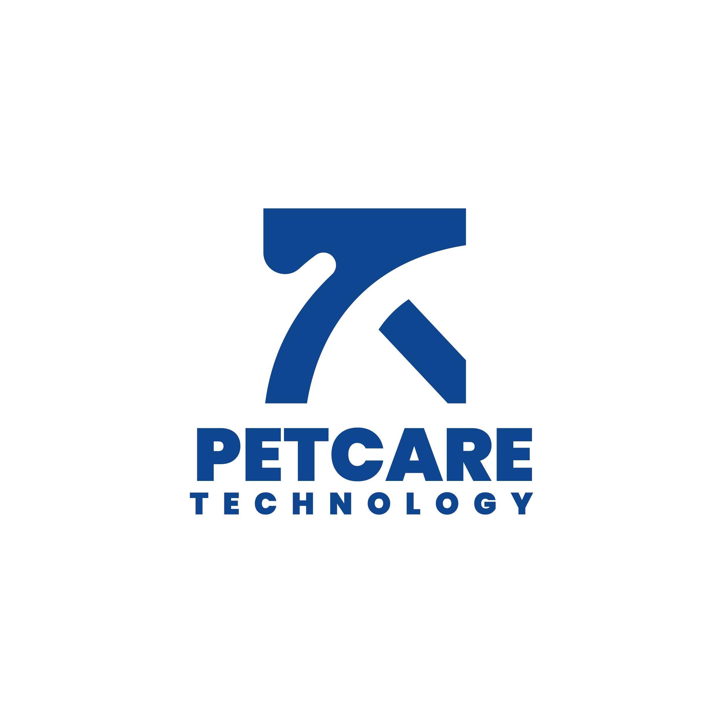 Fuyang Petcare Technology Co., Ltd. logo