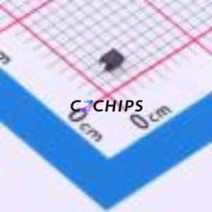 Diode Zener BZT52C10S SOD-323 de haute qualité, fournisseur de composants électroniques en gros et service BOM - Product Image 1