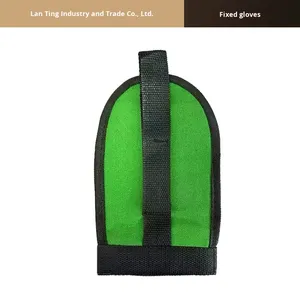 Dispositivo di Riabilitazione Lanting per Letto, per Ictus ed Emiplegia, Arti Superiori/Inferiori, Riabilitazione Elettrica Mani/Piedi, Motore con Nucleo in Rame DSL-201 - Product Image 4