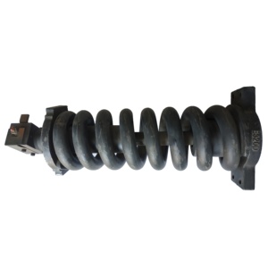 Cylindre de tension à ressort E320D de mm, ajusteur de piste pour pelle - Product Image 1