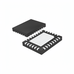 Power Management (PMIC) LT4276CHUFD#PBF 28 WFQFN Exposed Pad Buy Electronics Components Online In Stock - Product Image 1