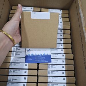 KFU8-UFT-2.D Fresh Stock German New Arrival safety barrier - Product Image 4