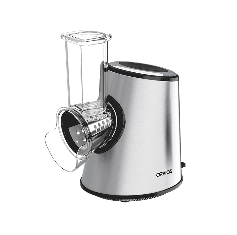 ตามที่แสดง