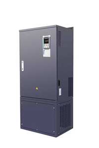 Veikong VFD Onduleur 3phase 380v 5.5kw 7.5kw Fréquence Variable AC Drive Pour Compresseur D'air - Product Image 4