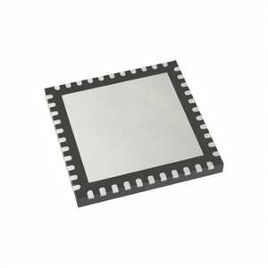 44 VQFN Exposed Pad PIC18F4420-E_ML Components Electronic Embedded In Stock - Product Image 1