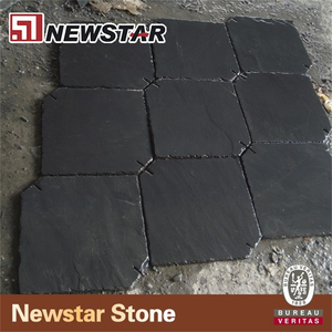 Tuiles de <span class=keywords><strong>toiture</strong></span> en <span class=keywords><strong>ardoise</strong></span> naturelle, tuiles de <span class=keywords><strong>toiture</strong></span> en <span class=keywords><strong>ardoise</strong></span> - Product Image 2