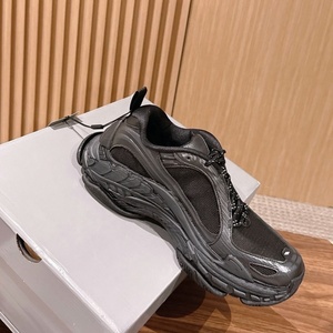 Sneakers luxueuses, unisexes, élégantes, confortables, légères et respirantes, adaptées à la course et à la marche - Product Image 6