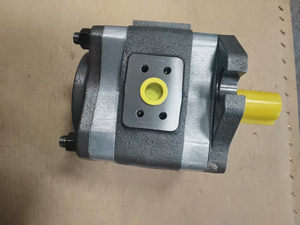 Bomba Hidráulica de Alta Resistencia IPV-5-80-FR01C-22 IPV-6-125-FR01C-22, Bomba Hidráulica de Repuesto de Alto Rendimiento - Product Image 5
