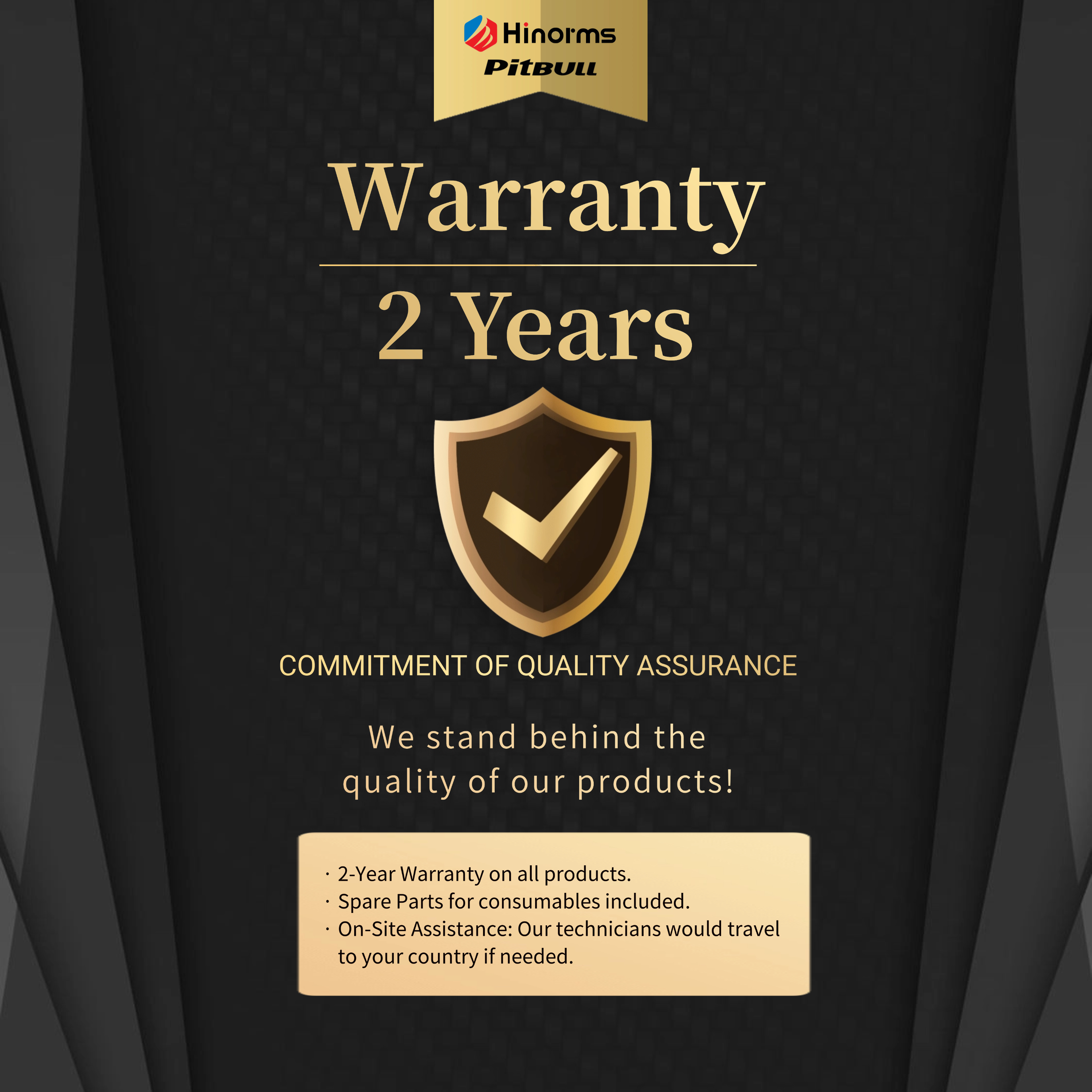 solar voltage stabilizer