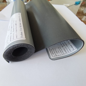 America Rogers Poron Very Soft <span class=keywords><strong>4701</strong></span> <span class=keywords><strong>30</strong></span> <span class=keywords><strong>4701</strong></span>-<span class=keywords><strong>30</strong></span>-20125-04 - Product Image 1