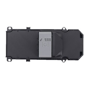 Interrupteur de lève-vitre Yitrum 35750-TE0-A01 pour Honda Accord 08-12, unité de commande de vitre électrique de voiture 12V - Product Image 4