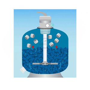 Le <span class=keywords><strong>filtre</strong></span> à <span class=keywords><strong>sable</strong></span> brillant de <span class=keywords><strong>piscine</strong></span> <span class=keywords><strong>avec</strong></span> vanne automatique parc aquatique <span class=keywords><strong>filtre</strong></span> à <span class=keywords><strong>sable</strong></span> et charbon <span class=keywords><strong>kit</strong></span> <span class=keywords><strong>piscine</strong></span> hors sol - Product Image 1