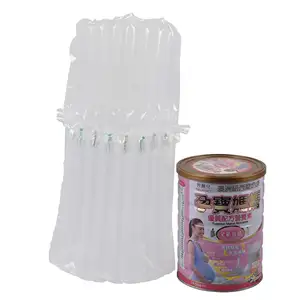 减震气袋奶粉袋气泡垫卷气泡垫包装包装袋