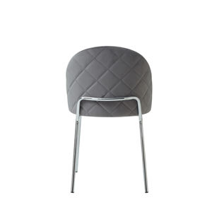 Sofá de fútbol de burbujas de forma extraña para sala de estar, sofá perezoso de celebridad en línea individual, sofá redondo, muestra gratis, moderno, 2 uds., 60kg - Product Image 3