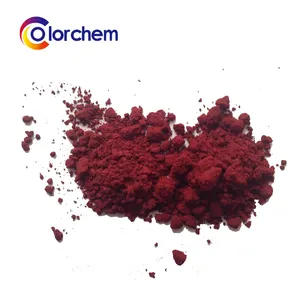 Manufacturers Organic Solvents Red 24 Pigments For The Paint Industry Pvp