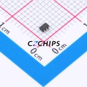 วงจรรวม SC-70-5 OPA391DCKR วงจรรวมเครื่องขยายเสียงในการดำเนินงาน - Product Image 1