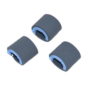 RL1-2593-000ลูกกลิ้งกระบะกระดาษ mjl สำหรับ HP 1102 1132 1212 M1132 P1102 M1212nf M1214nfh M1217nfw P1102w สำหรับ <span class=keywords><strong>MF3010</strong></span> <span class=keywords><strong>Canon</strong></span> - Product Image 1