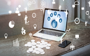 Trống có thể ghi lại NFC 215 thẻ đồng xu NFC thẻ mã thông báo 25mm/30mm/35mm - Product Image 5