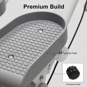 Máquina de Escaleras Verticales para Entrenamiento Cardiovascular, Escalador de Montaña, Venta al por Mayor de Fábrica, para Personas Mayores y Adultos Jóvenes - Product Image 5