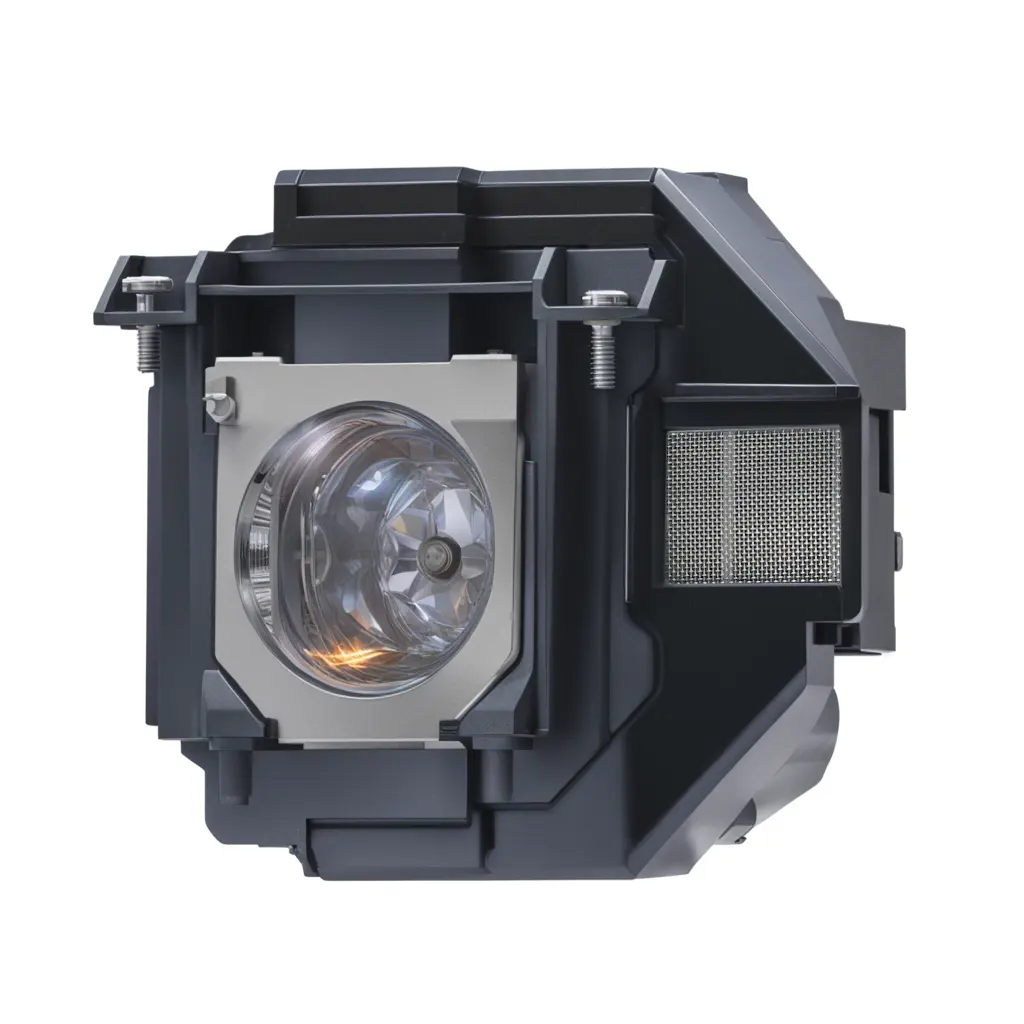 Bohlam lampu proyektor 230W APOG-7351, kualitas tinggi kinerja cahaya lampu