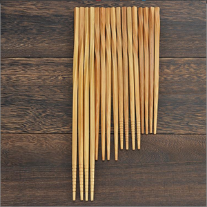 <span class=keywords><strong>Palillos</strong></span> de bambú cortos reutilizables de 18 cm <span class=keywords><strong>para</strong></span> niños, utensilios <span class=keywords><strong>para</strong></span> <span class=keywords><strong>comer</strong></span> <span class=keywords><strong>sushi</strong></span> <span class=keywords><strong>para</strong></span> niños - Product Image 6