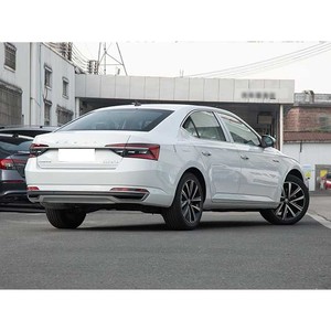 2025 <span class=keywords><strong>Skoda</strong></span> superba <span class=keywords><strong>Auto</strong></span> a benzina 1.4T/2.0T DSG TSI280 sterzo sinistro 5 porte 5 posti Hatchback FDW nuova <span class=keywords><strong>Auto</strong></span> - Product Image 4