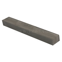 Structure universelle légère en PU pour système de support de toit et de paroi intérieure de camping-car, caravane et remorque
