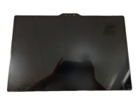 Monitor de Asiento Trasero para Auto Android de 16 Pulgadas, Giratorio, Qualcomm 662, Pantalla Completamente Laminada, Entrada 4G HD Opcional, Cámara Integrada XTRONS