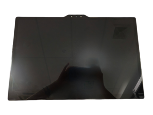 16 Inch Rotatable Android Car Back Seat Monitor Qualcomm 662 Fully Laminated Screen 4G HD Input Optional Built-in Camera XTRONS - Product Image 6