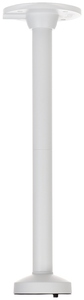 HIK OEM Waterproof Aluminum Security <b>IP</b> Cameras Junction <b>Box</b> and Wall Mount Bracket for Surveillance Equipment - Product Image 4