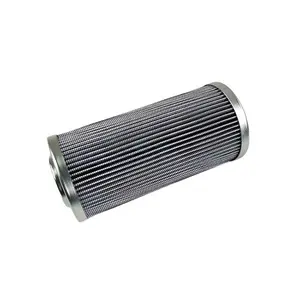Hot Sell OEM R928005600 filter supply fiberglass industrial parts hydraulic oil filter element 1.0030 G25-A00-0-M