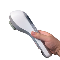 Nouvel appareil de beauté portable SKYWARD 2026 pour usage domestique : éclaircissement et raffermissement de la peau