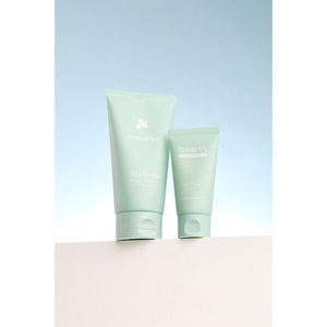 [Paparecipe] nhẹ Derma Shea <span class=keywords><strong>Butter</strong></span> 50,000 ppm 1% kem 150ml ống không màu không mùi thơm công thức lâu dài hydrat hóa nhạy cảm - Product Image 6