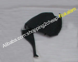 Para <span class=keywords><strong>Kawasaki</strong></span> ZX 10r carenados 2008, <span class=keywords><strong>2009</strong></span> de 2010 ZX-10R 08 <span class=keywords><strong>ZX10R</strong></span> 09 ZX 10R 10 blanco negro carenado del mercado de accesorios de Kits - Product Image 3