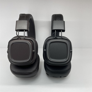 Auriculares Inalámbricos M30BT Over-Ear 5.0 con Carga Tipo C para Teléfono Móvil - Product Image 3