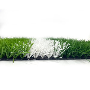 2024 bán buôn Chất lượng cao 40 mét <span class=keywords><strong>Turf</strong></span> cỏ nhân tạo Thảm tổng hợp thể thao <span class=keywords><strong>Turf</strong></span> cho bóng đá và bóng đá - Product Image 1