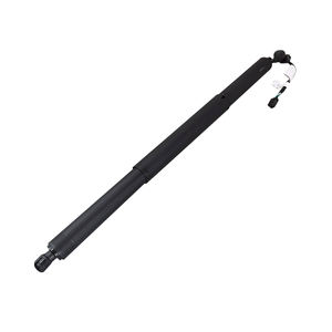 5FE827851 ressort à gaz Dtur botte Smart Power hayon poussoir gaz jambe de force <span class=keywords><strong>coffre</strong></span> de voiture pour Skoda <span class=keywords><strong>ENYAQ</strong></span> coupé IV - Product Image 4