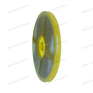 Serie di Diodi <span class=keywords><strong>Zener</strong></span> ZMM22 ZMM24 ZMM27 ZMM30 da 20.8V a 32V, Montaggio Superficiale LL34 SOD-80 per Stabilizzazione di Tensione - Product Image 6